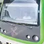 Call to rename Namma Metro gains momentum 