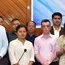 20 MW solar power plant to come up at Tizit 