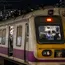 Mumbai Mega Block To Affect Sunday Rail Travel