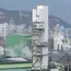 Refinery and petrochemical industries react differently to Strait of Hormuz reopening: refiners cheer, petrochemicals worry 