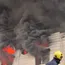 Don’t let safety gaps spark tragedy in Hyderabad 