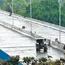 ‘95% done’: Aroor-Thuravoor elevated highway work in Kerala enters final stretch 