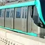 Noida Metro Expansion Gains Momentum With Aqua Line Extension