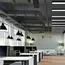 Hyderabad Sees Major Office Lease Worth Rs 163 Crore