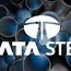 Tata Steel eyes 9% India sales growth this fiscal