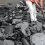 Coking coal market poised to be volatile in the short-term on China mine mishap, steel output dip