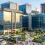 Hyderabad Investment Push Expands Beyond Hyderabad