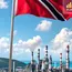Nutrien Closes Trinidad Nitrogen Plant Amid Gas Supply Crisis 