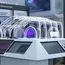 TI showcases semiconductor innovations for electric mobility and sustainable energy at electronica India 2026 