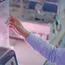 Plastic Material Suppliers in Indonesia and Southeast Asia 