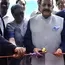 JITENDRA SINGH UNVEILS 4 ADVANCED RESEARCH FACILITIES AT CSIR-IICT, LAYS FOUNDATION FOR NEW HOSTEL 
