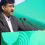 SEIC 2026: Sugar industry moving from ‘anna daata’ to ‘urja daata’, says Ravi Gupta 