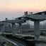 Shalteng-Parimpora Flyover Records 10 Per Cent Physical Progress Since January: Govt 
