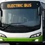 Drivn And Prasanna Purple Deploy 100 Electric Buses