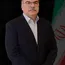 Iran’s petrochemical sector records $12 billion in export revenue 