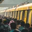 Bengaluru's Namma Metro Pink Line Set to Transform Travel with 21 km Corridor by May 2026 