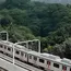 2 more metro rail lines planned, Tk 585b procurement proposal approved 