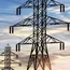Punjab’s power demand crosses 17,450 MW, highest this season 