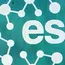 Ester Loop Infinite Technologies set to deliver high-performance chemically recycled polyester solutions to global market 