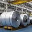 Jindal Steel, Thyssenkrupp pause talks on steel unit stake
