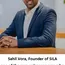 SILA Expands Nationwide As Leading Business Services And Real Estate Platform India