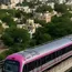 Bengaluru Metro: New 6-coach trains to ease rush on Purple and Green lines 