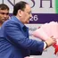 Government Committed to Making Farming Simpler and Sustainable: J.P. Nadda 