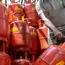 Surat LPG Distribution Gaps Expose Rural Crisis