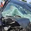 Kolar roads turn death traps, 274 killed in 259 accidents 