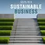 Ascolite Earns GreenPro Certification for Sustainable Construction Products 