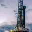 SOGC launches new tech with up to 95% effectiveness for oil and gas detection 