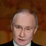 3 Myths Preventing the West from Sanctioning Russian Energy 