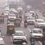 CAQM panel proposes car cabin filters, roadside emission checks in Delhi 