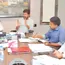 Drinking water supply, farm sector to be brought under new DISCOM 