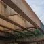 Bhubaneswar Unveils Plan to Bridge Rural-Urban Divide with 30,000 km Roads