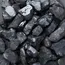 Will China’s coal mining plan impact coking coal price?: KSW 