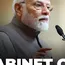 Big Cabinet Push! Ashwini Vaishnaw Unveils New Rail Corridor and Chemical Sector Plan 