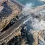 India’s coking coal push needs a methane plan [Commentary] 