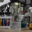 Sustainable chemistry is redrawing the chemical industry’s playbook 