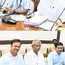 Rs 15,032-crore worth new substations, more staff in Tamil Nadu to pull plug on power cuts 
