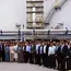 Air Liquide acquires India’s NovaAir 