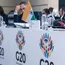 Union Min for Power highlights India's leadership in energy transitions at G20 