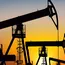 Middle East Crude-Benchmarks ease after two days of gains