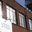 Tata Steel secures approval for £1.25 billion electric arc furnace in Port Talbot