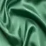 Asian Nylon 6 prices decline on weak demand while Nylon 66 rises on higher raw material costs 