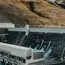 Meridian Lake Pūkaki fast-track could cut power prices 7% 