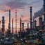 Government Announces BHAVYA Rasayan Scheme for Chemical Parks 