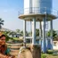 Maharashtra Solarisation Drive Aims To Secure Water