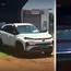 Poor Behavior By Some EV Owners Makes Fast Charging Slow For Everyone [Video] 