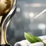 KD Green Industries Director Wins Sustainable Manufacturing Award